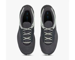 Shimano Shoes|Women'S|Women's SH-EX300 Lifestyle Cycling Shoes (Grey Mint) (37)