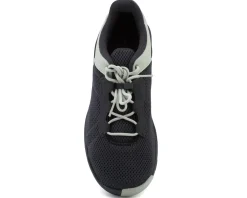 Shimano Shoes|Women'S|Women's SH-EX300 Lifestyle Cycling Shoes (Grey Mint) (37)