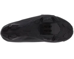 Shimano Shoes|Women'S|XC3 Women's Mountain Bike Shoes (Black) (36)