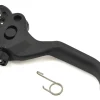 Shimano Brakes|XT BL-M785 Brake Lever (B-fit) (Right) (Compatible w/ XT BL-M8000, SLX BL-M7000)