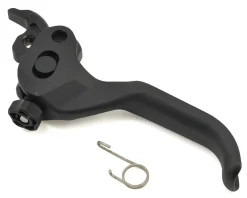 Shimano Brakes|XT BL-M785 Brake Lever (B-fit) (Right) (Compatible w/ XT BL-M8000, SLX BL-M7000)