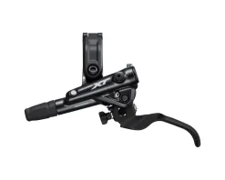 Shimano Brakes|Holiday Shopping|XT BL-M8100 Replacement Hydraulic Brake Lever without Caliper (Left)