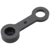 Shimano Replacement Parts|Brakes|XT BR-M755 Hydraulic Disc Brake Bleed Nipple Cap
