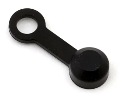 Shimano Replacement Parts|Brakes|XT BR-M755 Hydraulic Disc Brake Bleed Nipple Cap