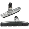 Shimano Brakes|Holiday Shopping|XT BR-M770 V-Brake Pads (Silver) (1 Pair)