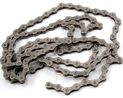 Shimano Chains & Accessories|Holiday Shopping|XT CN-HG95 Chain (Silver) (10 Speed) (116 Links)