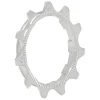 Shimano Replacement Parts|Cassettes|XT CS-M771 Cassette Cogs (10 Speed) (For 11-32T) (11T)