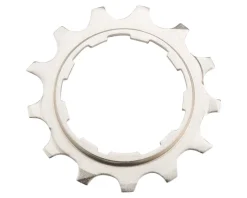 Shimano Replacement Parts|Cassettes|XT CS-M8000 Cassette Cogs (11 Speed) (13T)