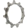 Shimano Replacement Parts|Cassettes|XT CS-M760 Cassette Cogs (9 Speed) (For 11-32T) (11T)