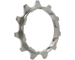 Shimano Replacement Parts|Cassettes|XT CS-M760 Cassette Cogs (9 Speed) (For 11-32T) (11T)