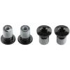 Shimano Chainrings & Accessories|XT FC-M8000 1x Crank Chainring Bolts (4)