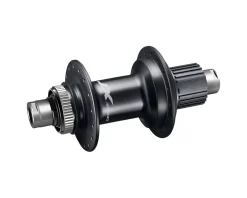 Shimano Wheels & Parts|XT FH-M8110-B Rear Hub (12 x 148mm Boost) (Centerlock) (Microspline) (32H)