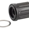 Shimano Wheels & Parts|XT FH-M770-S Complete Freewheel Body with Fixing Bolt
