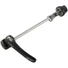 Shimano Wheels & Parts|Holiday Shopping|XT HB-M8000 Front Quick Release Skewer (Black) (100mm)