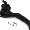 Shimano Brakes|XT M8000 Brake Lever Blade (Black) (Left)