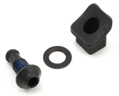 Shimano Shifters|Replacement Parts|XT M8000 I-Spec II Integration Bolt Unit