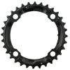 Shimano Chainrings & Accessories|XT M760 9-Speed Chainring (104mm BCD) (32T)