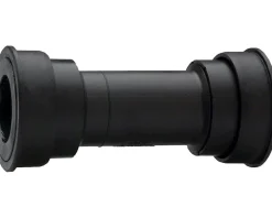 Shimano Bottom Brackets & Parts|XTR BB91-41A Press-Fit Bottom Bracket
