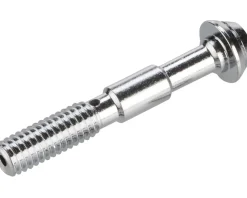 Shimano Brakes|Cables & Housing|XTR BH90-SBM Brake Hose Banjo Bolt