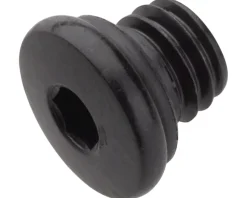 Shimano Brakes|Replacement Parts|XTR BL-M987 Brake Lever Bleed Screw & O-Ring