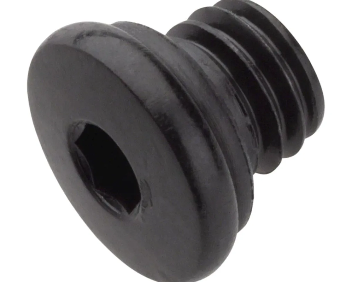 Shimano Brakes|Replacement Parts|XTR BL-M987 Brake Lever Bleed Screw & O-Ring
