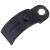 Shimano Brakes|XTR BL-M9000 Brake Lever Clamp Band Adaptor