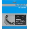Shimano Chainrings & Accessories|XTR 9000/9020 Chainring (Offset N/A) (30T)