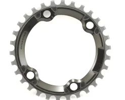 Shimano Chainrings & Accessories|XTR 9000/9020 Chainring (Offset N/A) (30T)
