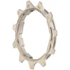 Shimano Replacement Parts|Cassettes|XTR CS-M9000 Cassette Cog (11 Speed) (11T) (For 11-40T)