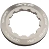Shimano Wheels & Parts|Replacement Parts|XTR CS-M9000 Cassette Lockring (11 Speed) (For 11T Cog)