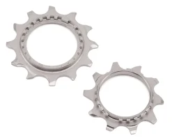 Shimano Replacement Parts|Holiday Shopping|XTR CS-M9100 12-Speed Cassette Cog Unit (10T [B] and 12T [D])