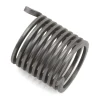 Shimano Replacement Parts|Derailleurs & Parts|XTR Di2 RD-M9050 P-Tension Spring