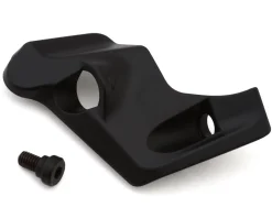Shimano Replacement Parts|Holiday Shopping|XTR Di2 RD-M9250 Rear Derailleur Cable Cover & Fixing Screw