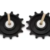 Shimano Replacement Parts|Derailleurs & Parts|XTR Di2 RD-M9250 Rear Derailleur Pulley Set