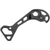 Shimano Replacement Parts|Holiday Shopping|XT RD-M8000-GS Rear Derailleur Outer Cage Plate