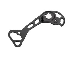 Shimano Replacement Parts|Holiday Shopping|XT RD-M8000-GS Rear Derailleur Outer Cage Plate