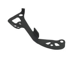 Shimano Replacement Parts|Holiday Shopping|XT RD-M8000-GS Rear Derailleur Inner Cage Plate