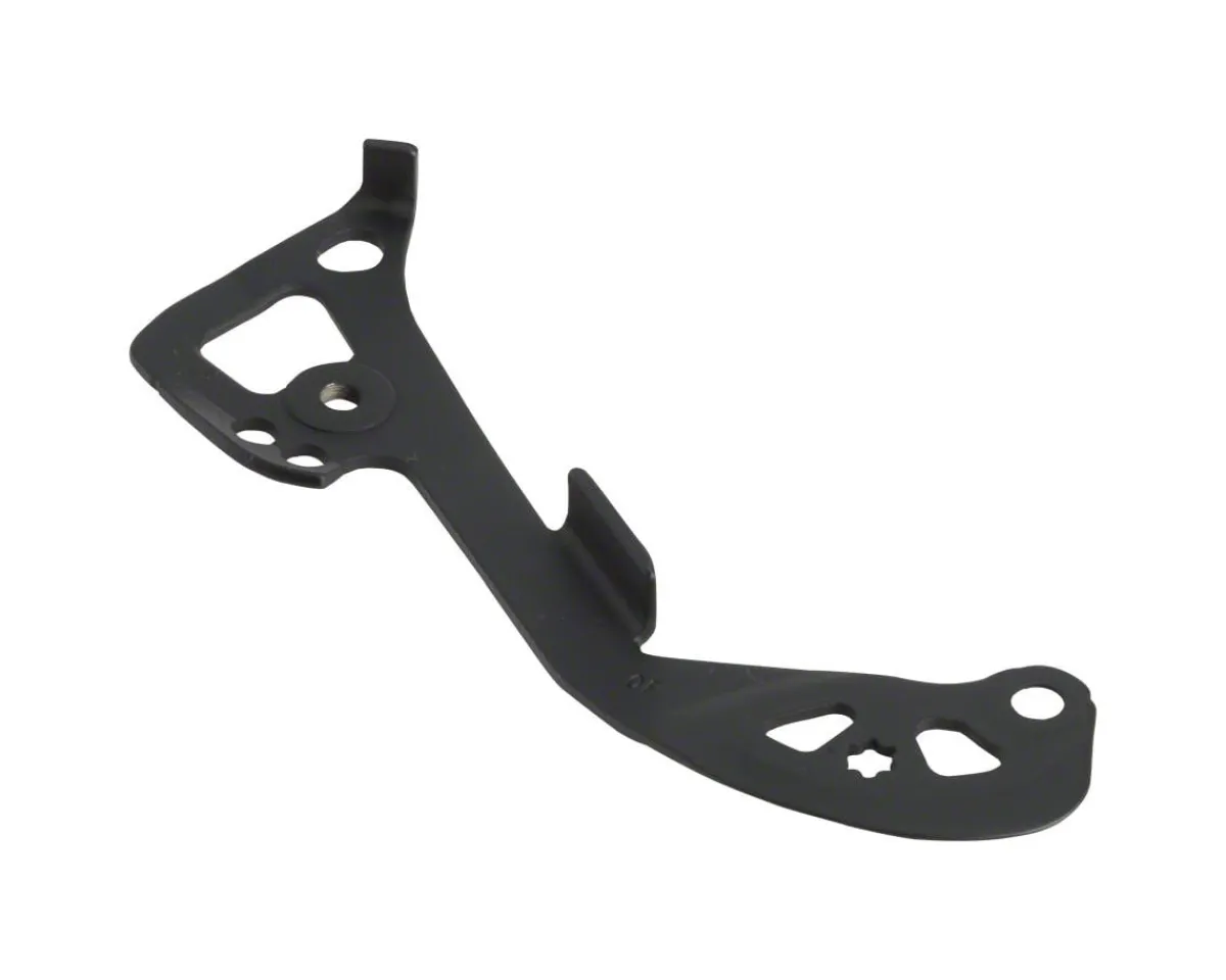 Shimano Replacement Parts|Holiday Shopping|XT RD-M8000-GS Rear Derailleur Inner Cage Plate