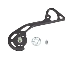 Shimano Replacement Parts|Derailleurs & Parts|XT RD-M786-GS Rear Derailleur Outer Cage Plate