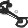Shimano Replacement Parts|Holiday Shopping|XT RD-M8100 Outer Plate Assembly (SGS-Type)