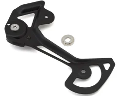 Shimano Replacement Parts|Holiday Shopping|XT RD-M8100 Outer Plate Assembly (SGS-Type)