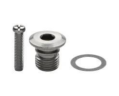 Shimano Derailleurs & Parts|XT RD-M772 Rear Derailleur B-Axle Assembly