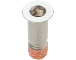 Shimano Derailleurs & Parts|XT RD-M772 Rear Derailleur Pulley Bolt