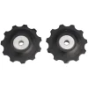 Shimano Replacement Parts|Holiday Shopping|XT RD-M773 Rear Derailleur Pulley Set (10 Speed) (Version 2)