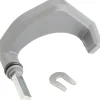 Shimano Replacement Parts|Derailleurs & Parts|XT RD-M8000 Rear Derailleur Switch Lever & Fixing Plate