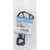 Shimano Replacement Parts|Derailleurs & Parts|XT RD-M8120 Rear Derailleur Inner Plate (Black) (SGS)