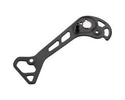 Shimano Replacement Parts|Holiday Shopping|XT RD-M8000-SGS Rear Derailleur Outer Cage Plate