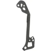 Shimano Replacement Parts|Holiday Shopping|XT RD-M8000-SGS Rear Derailleur Inner Cage Plate