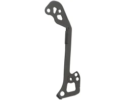 Shimano Replacement Parts|Holiday Shopping|XT RD-M8000-SGS Rear Derailleur Inner Cage Plate