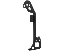 Shimano Replacement Parts|Holiday Shopping|XT RD-M8000-SGS Rear Derailleur Inner Cage Plate